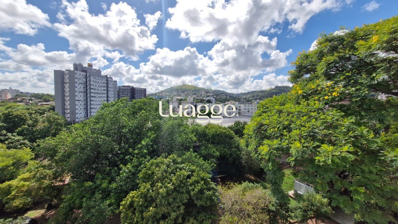 Apartamento à venda com 3 quartos, 106m² - Foto 18