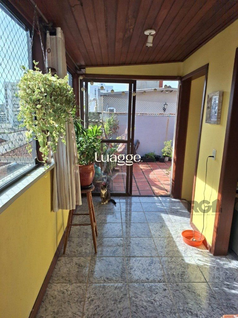 Cobertura, 3 quartos, 138 m² - Foto 41