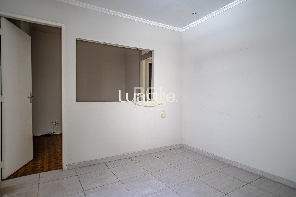 Sala-Conjunto, 79 m² - Foto 6