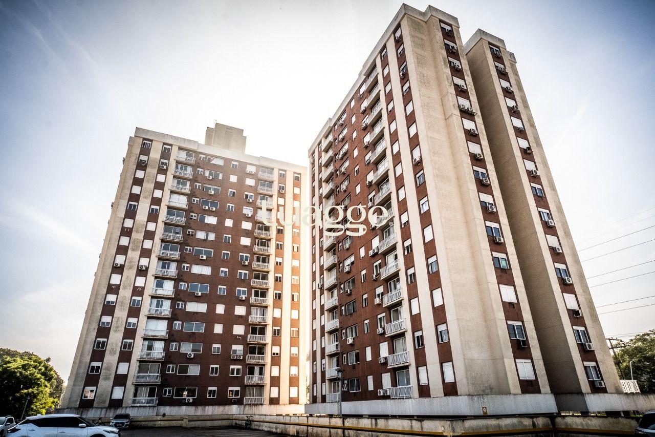 Apartamento, 2 quartos, 56 m² - Foto 13