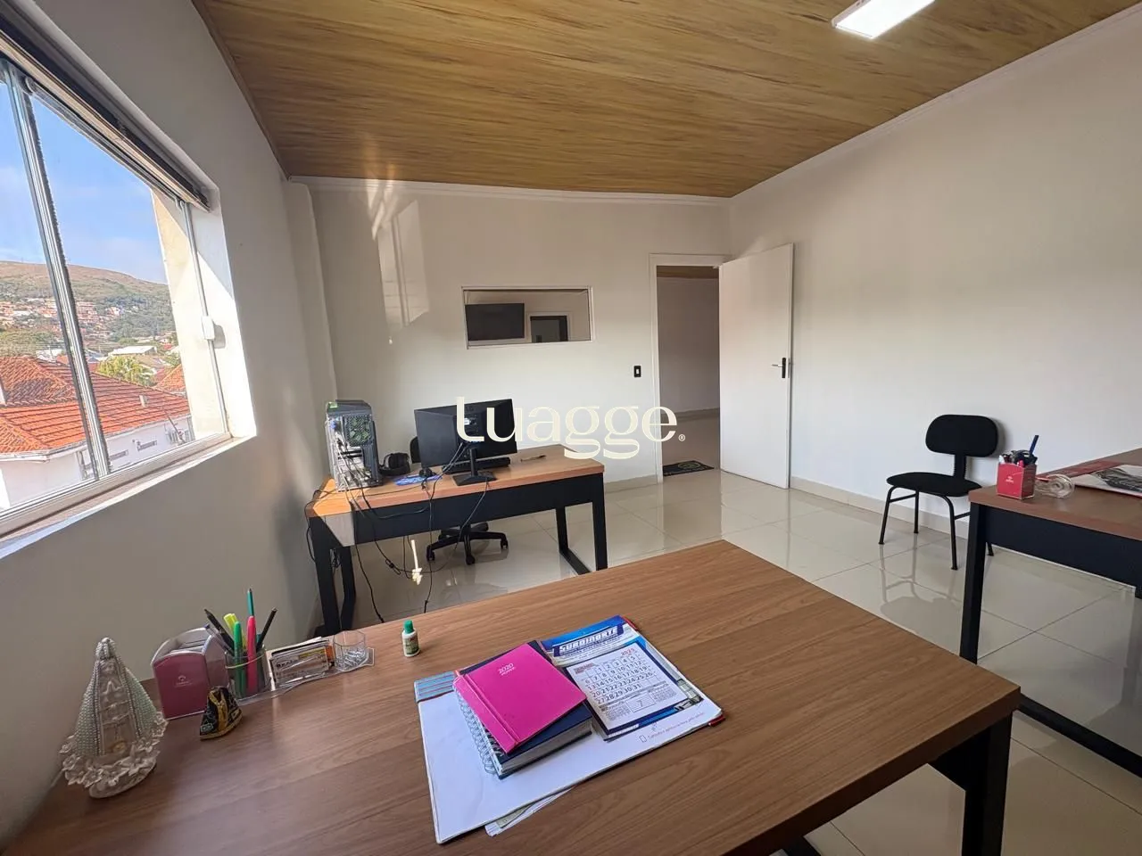 Loja-Salão, 526 m² - Foto 26