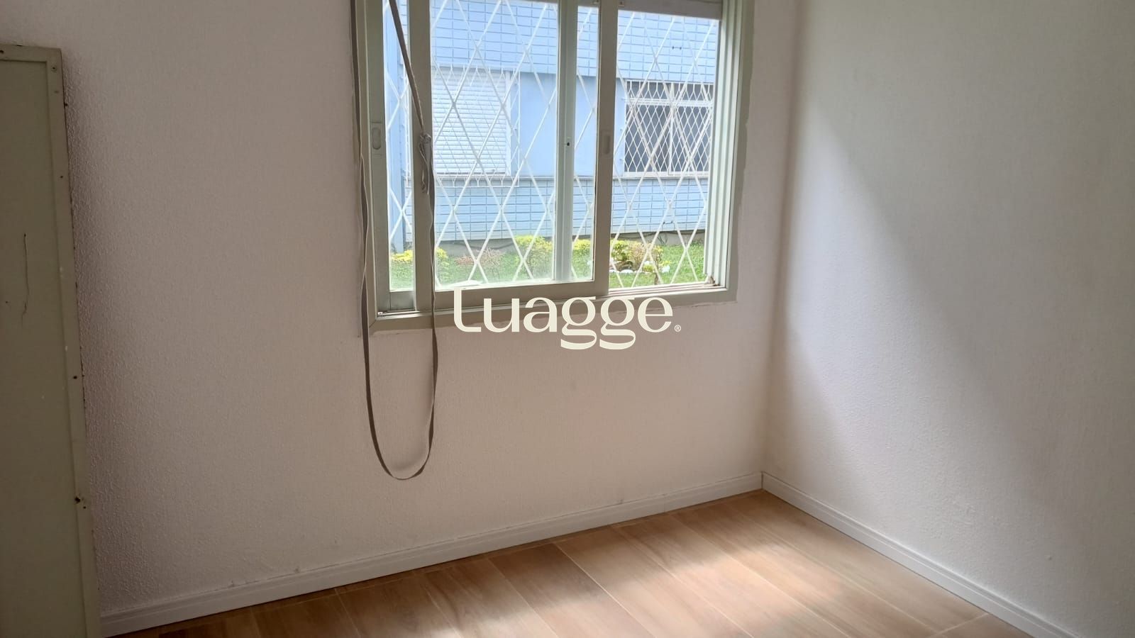 Apartamento, 2 quartos, à venda, 46 m², Cavalhada - Porto Alegre — foto 4