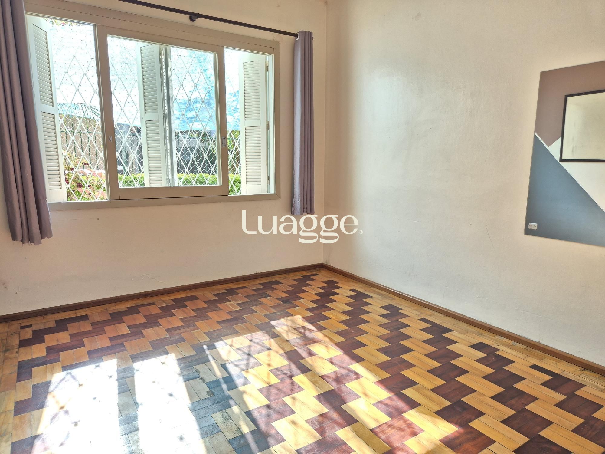 Apartamento, 1 quarto, 51 m² - Foto 3