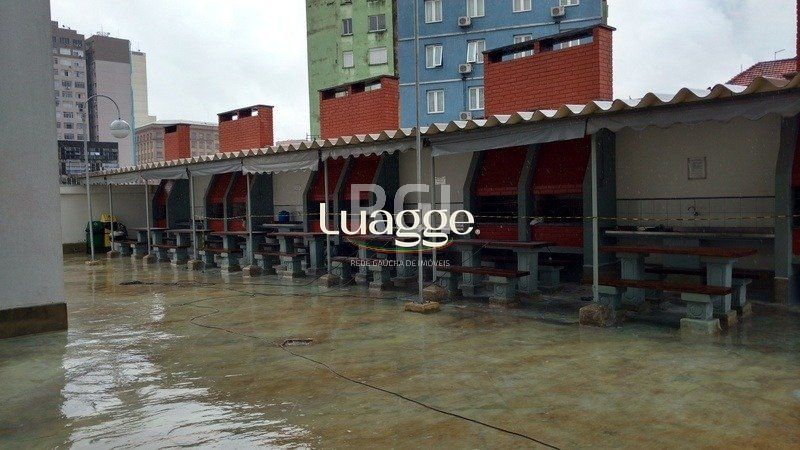 Apartamento, 2 quartos, 69 m² - Foto 18