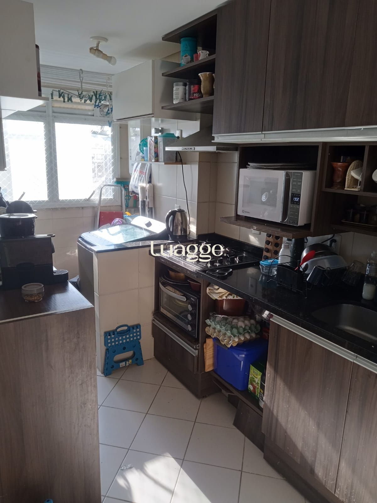 Apartamento à venda com 3 quartos, 73m² - Foto 21