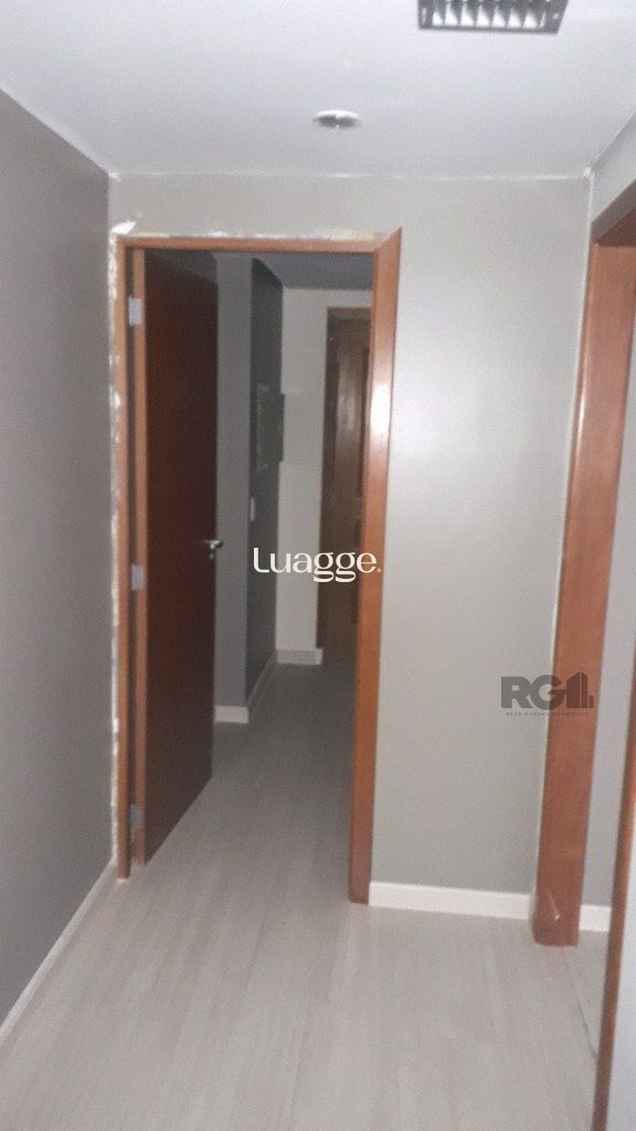 Conjunto Comercial-Sala à venda, 44m² - Foto 6