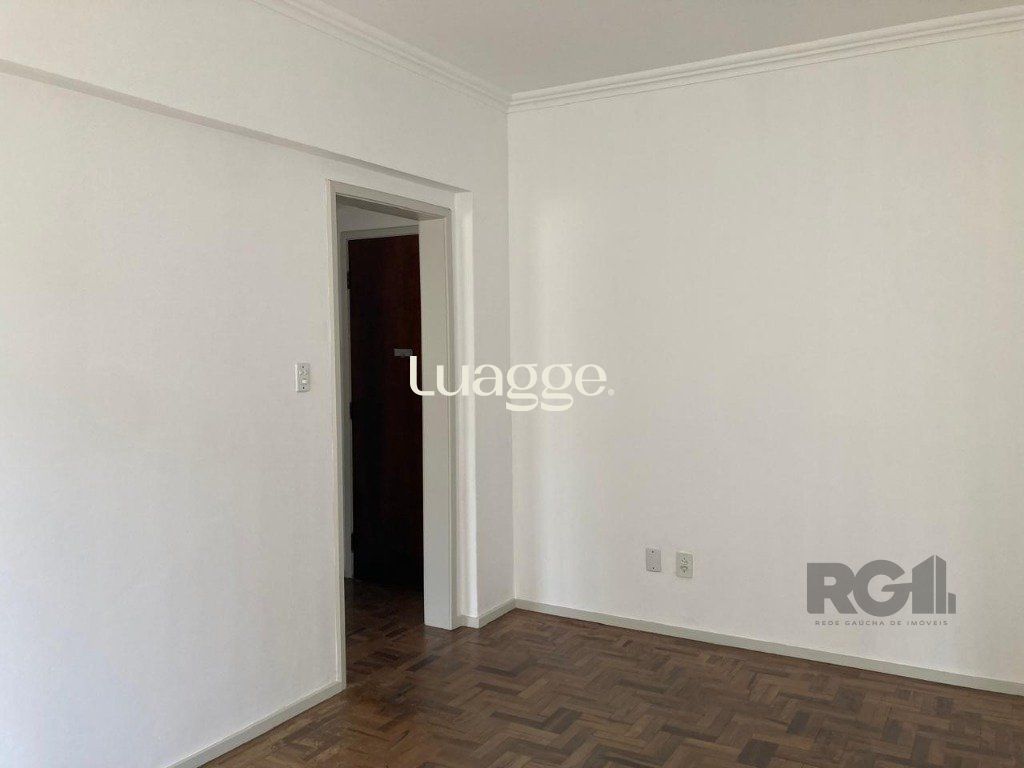 Apartamento, 1 quarto, 42 m² - Foto 10