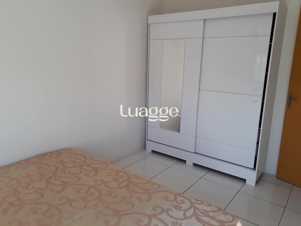 Apartamento, 2 quartos, 48 m² - Foto 3