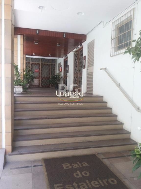 Sala-Conjunto, 43 m² - Foto 12