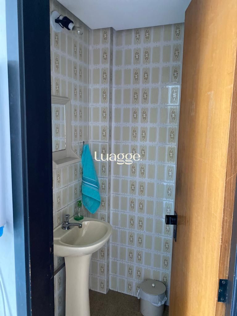Depósito-Galpão-Armazém à venda com 3 quartos, 111m² - Foto 11