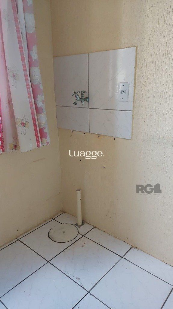 Apartamento, 2 quartos, 39 m² - Foto 17