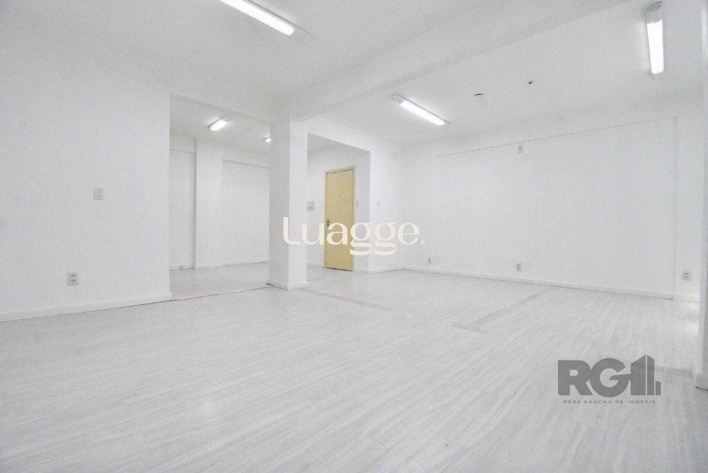 Sala-Conjunto, 51 m² - Foto 7