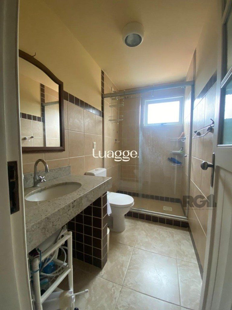Casa de Condomínio à venda com 3 quartos, 272m² - Foto 13