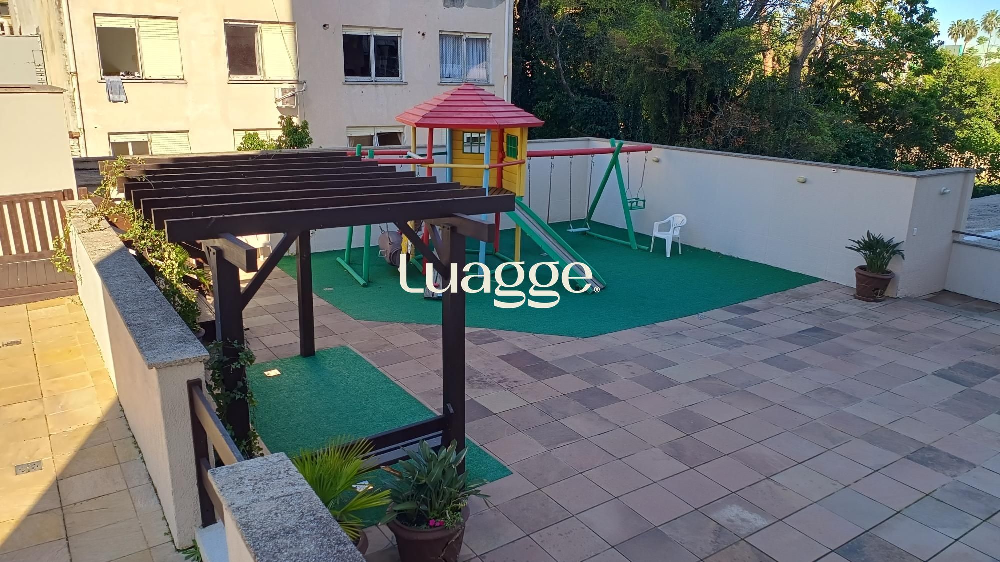 Apartamento, 3 quartos, 79 m² - Foto 7