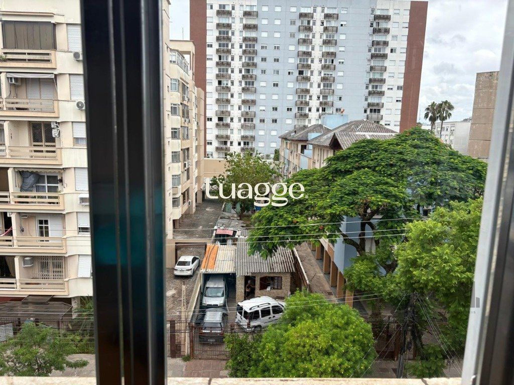 Apartamento, 41 m² - Foto 19