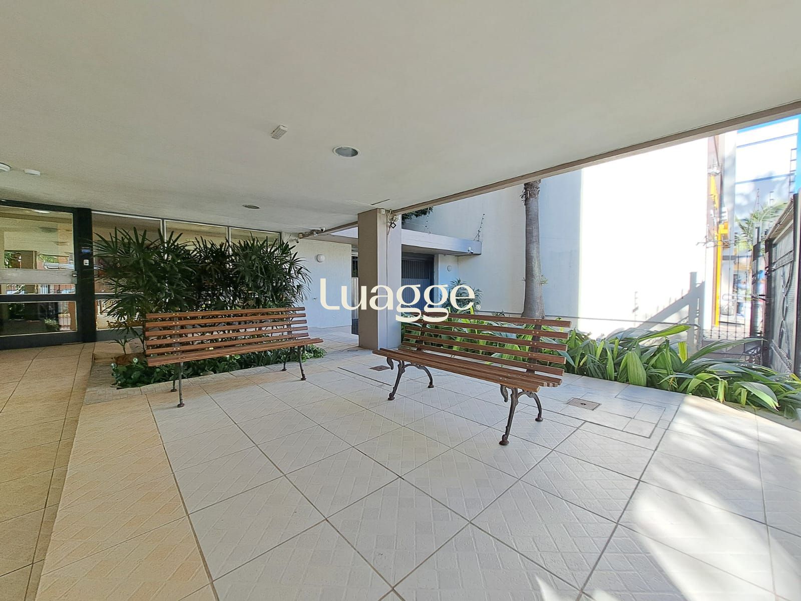 Apartamento, 3 quartos, à venda, 101 m², Menino Deus - Porto Alegre — foto 4