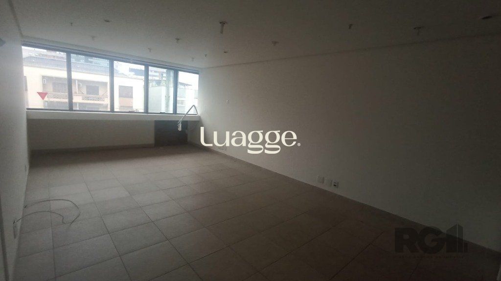 Conjunto Comercial-Sala à venda, 43m² - Foto 2