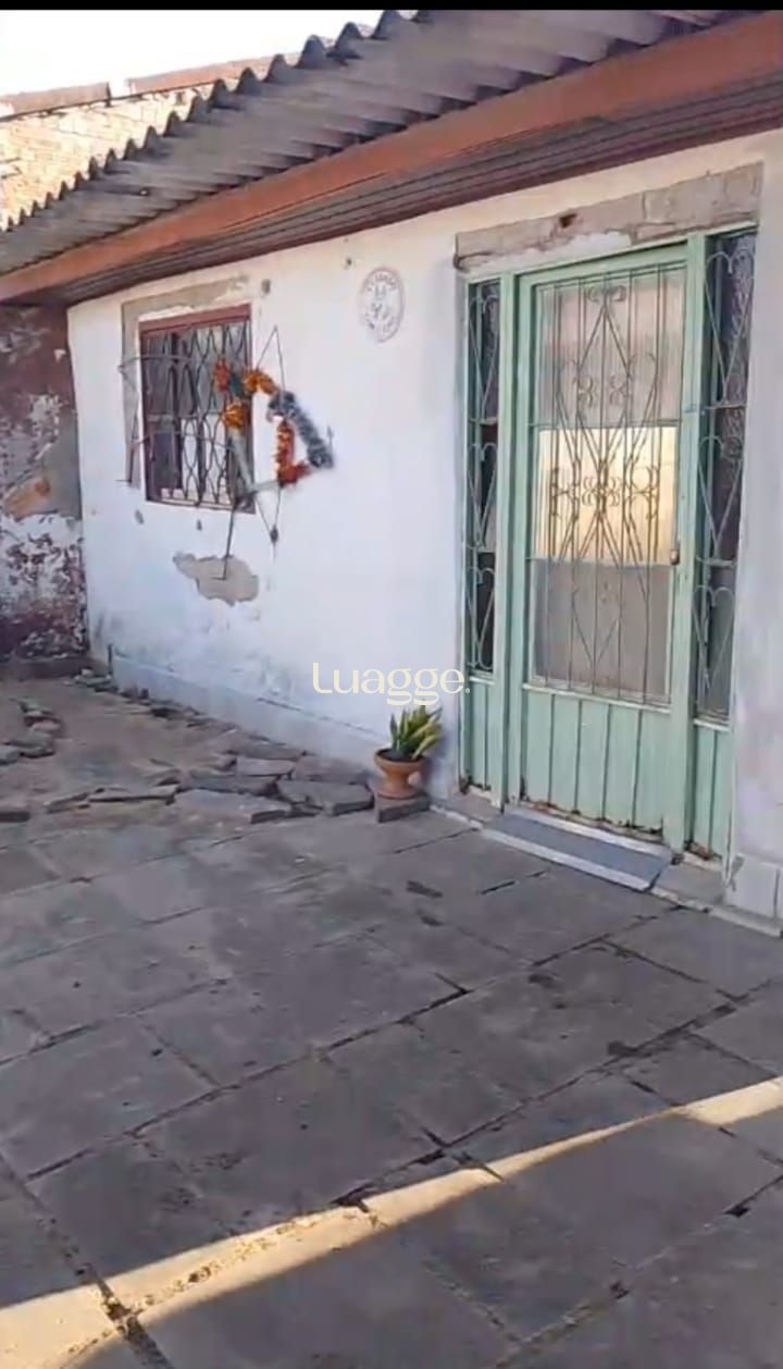 Terreno à venda, 137m² - Foto 2