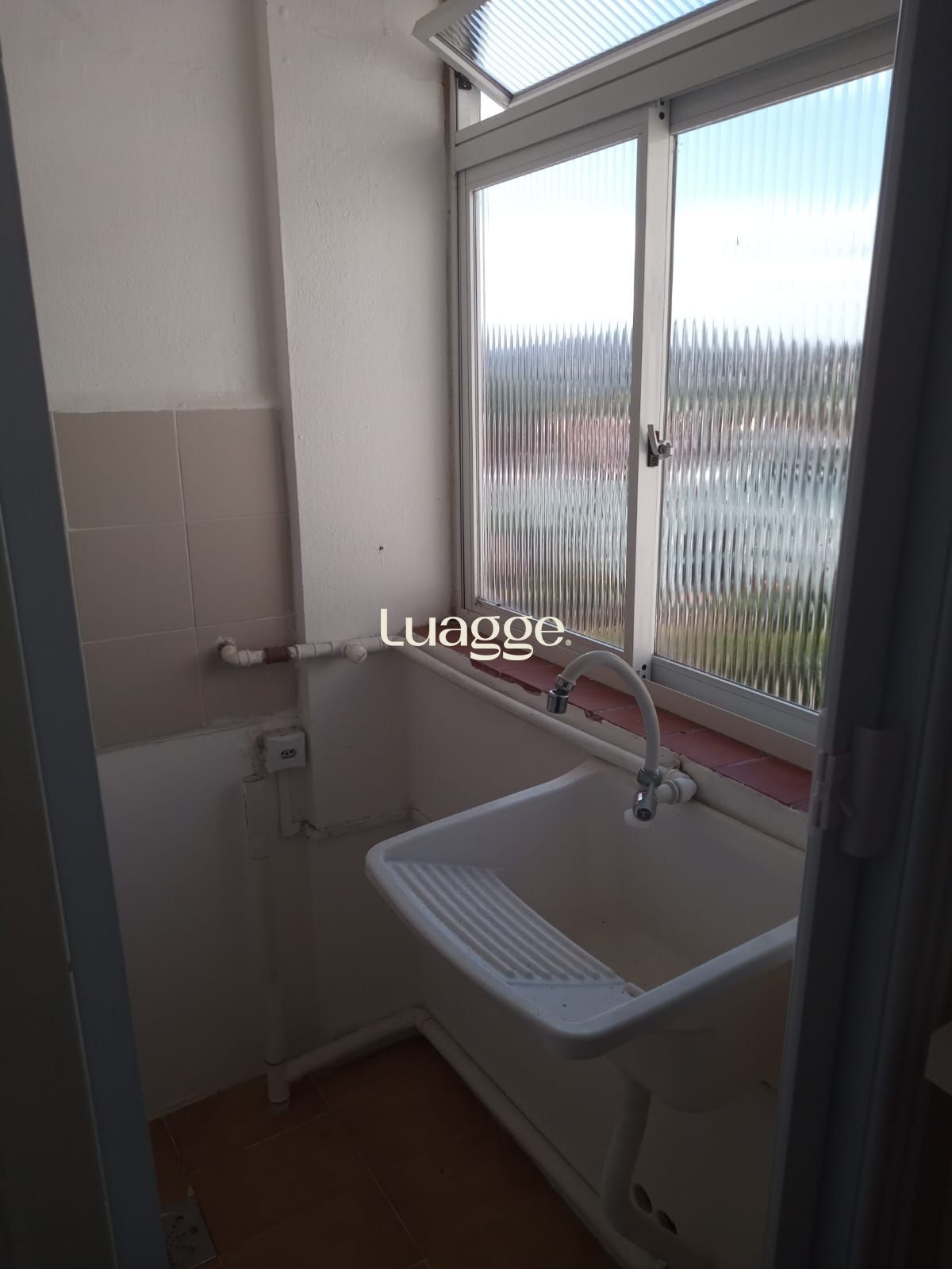 Apartamento, 2 quartos, 60 m² - Foto 12