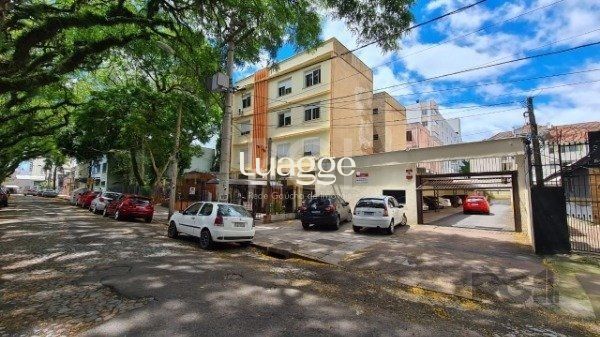 Kitnet-Studio, 29 m² - Foto 8