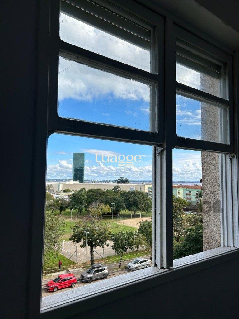 Apartamento, 2 quartos, 51 m² - Foto 12