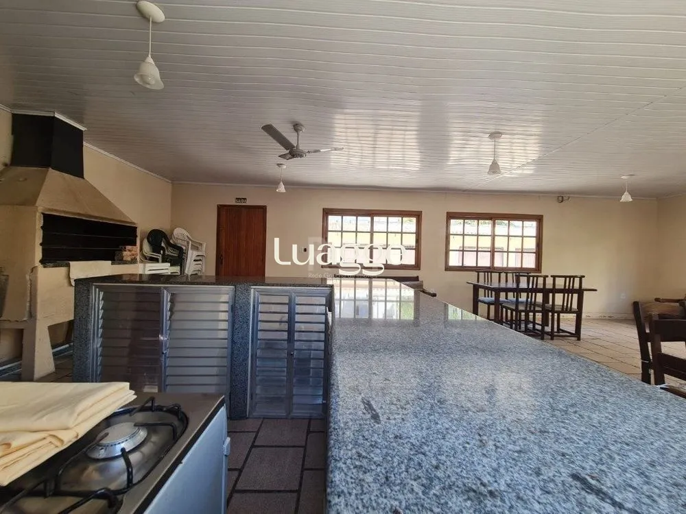 Apartamento, 2 quartos, 81 m² - Foto 3