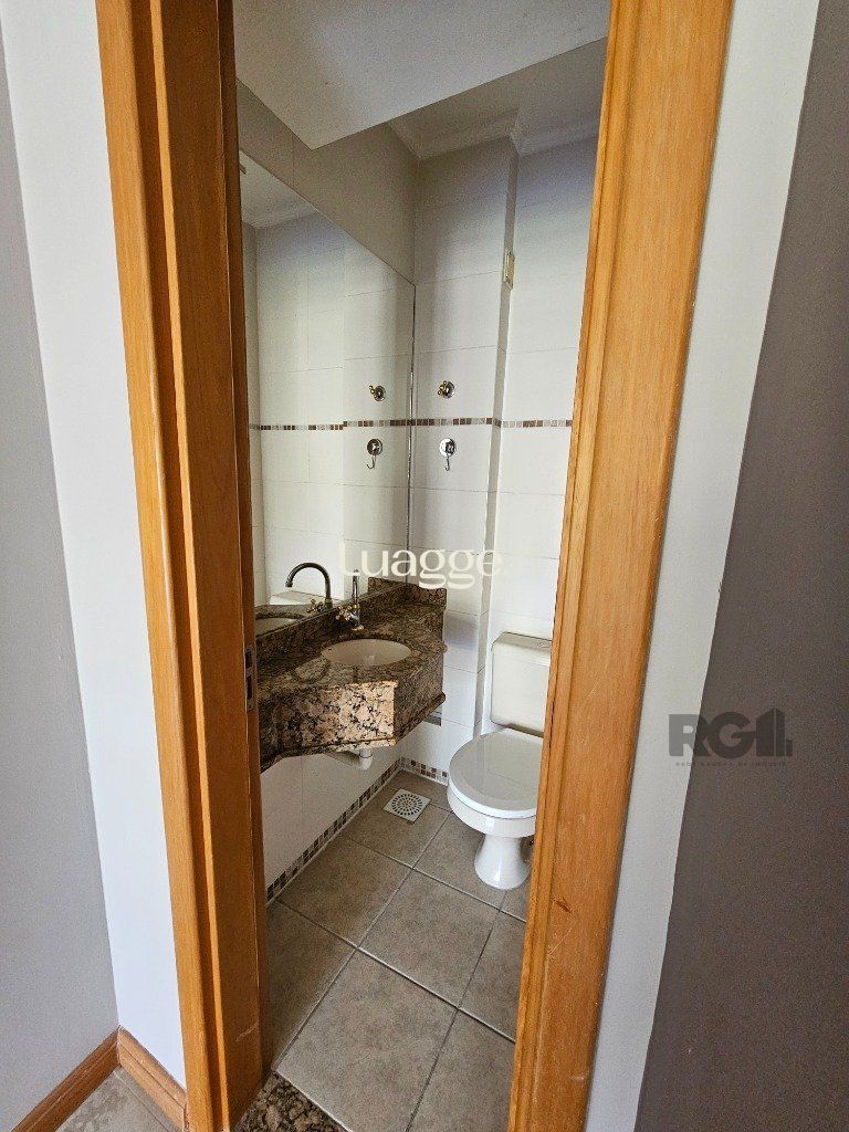 Conjunto Comercial-Sala à venda, 25m² - Foto 12
