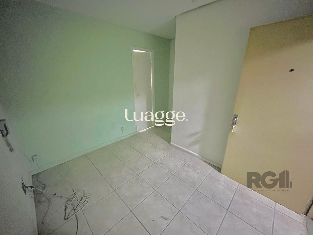 Conjunto Comercial-Sala à venda com 1 quarto, 27m² - Foto 2