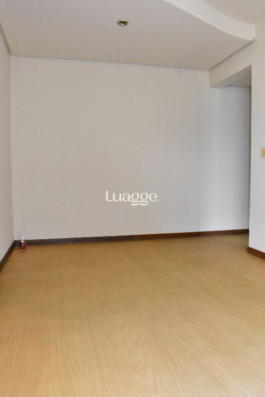Apartamento, 2 quartos, 59 m² - Foto 3