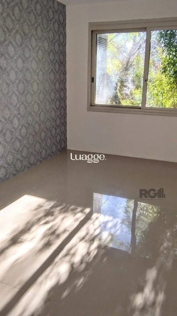 Apartamento, 1 quarto, 50 m² - Foto 2