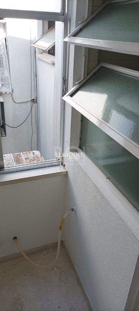 Apartamento à venda com 1 quarto, 44m² - Foto 19