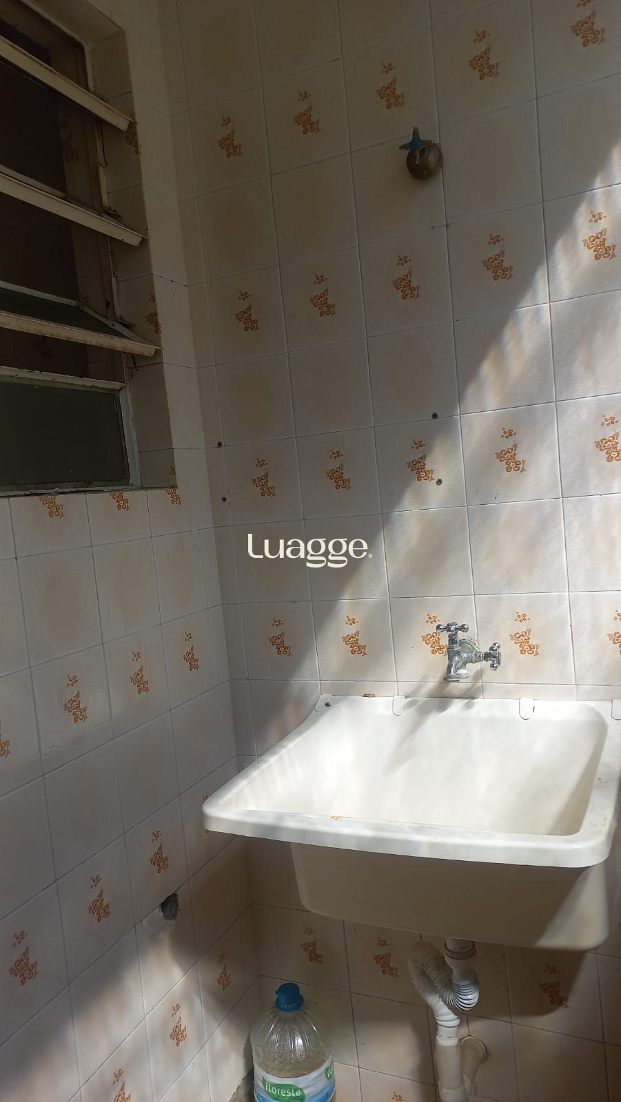 Apartamento, 1 quarto, 38 m² - Foto 11