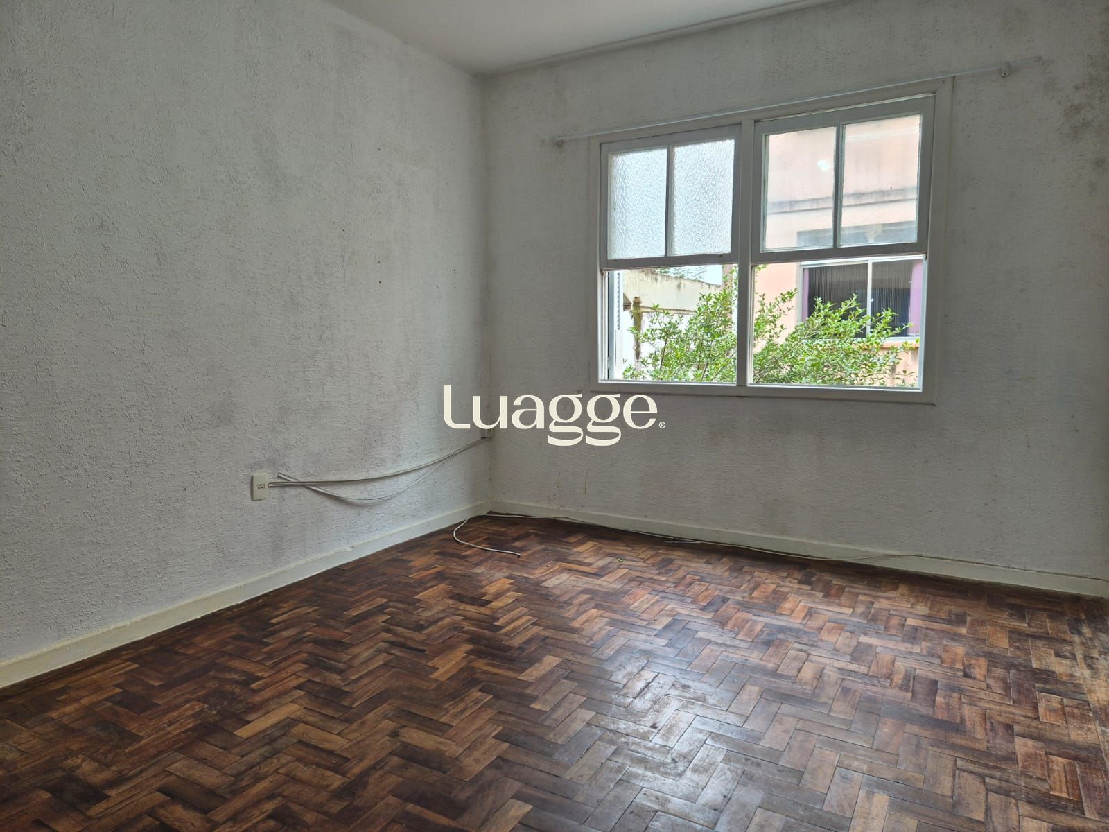 Apartamento, 1 quarto, à venda, 26 m², Cidade Baixa - Porto Alegre — foto 2
