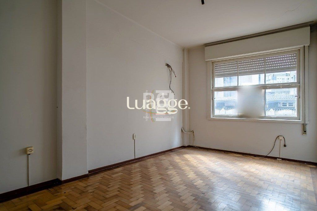 Sala-Conjunto, 79 m² - Foto 1