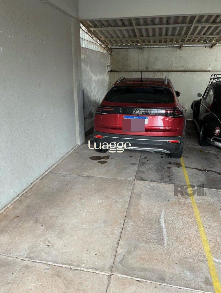 Apartamento à venda com 1 quarto, 43m² - Foto 17