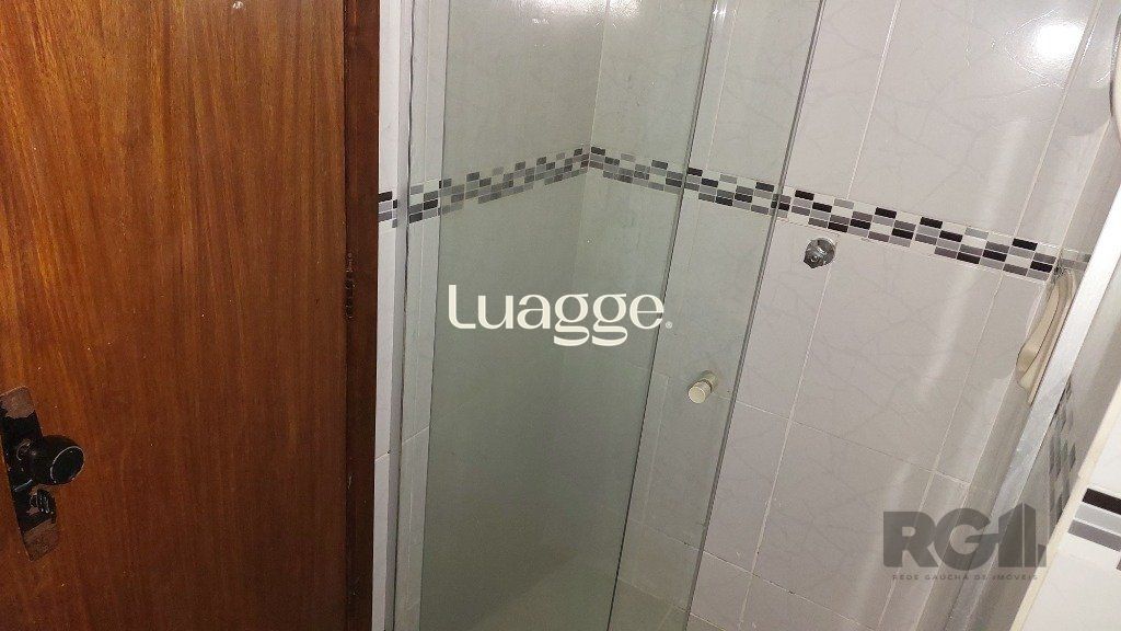 Apartamento, 2 quartos, 58 m² - Foto 13