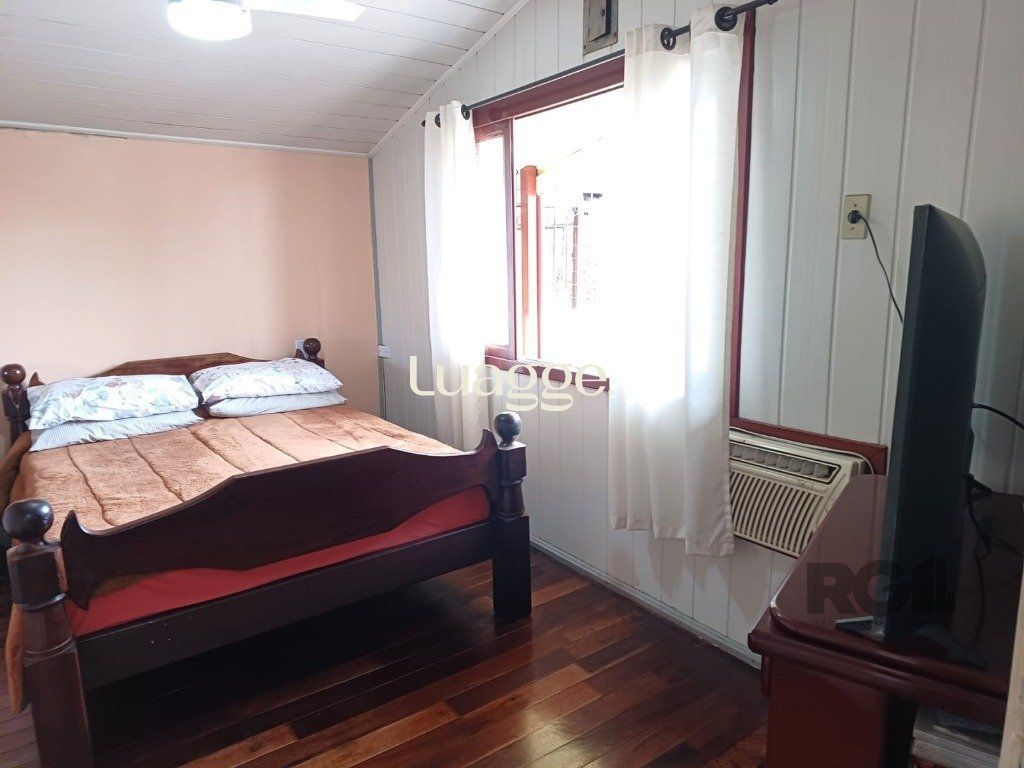 Casa à venda com 3 quartos, 167m² - Foto 19
