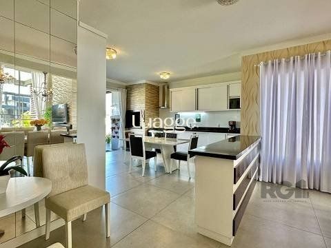 Casa de Condomínio à venda com 4 quartos, 194m² - Foto 22