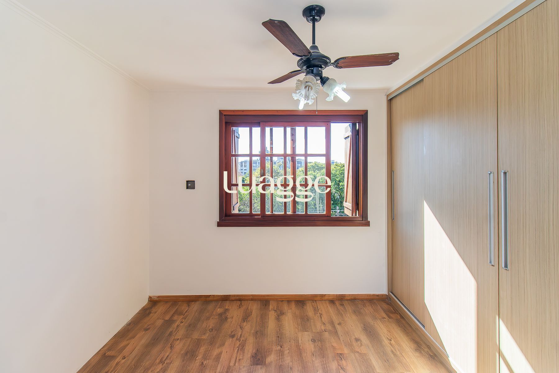 Cobertura à venda com 3 quartos, 208m² - Foto 25
