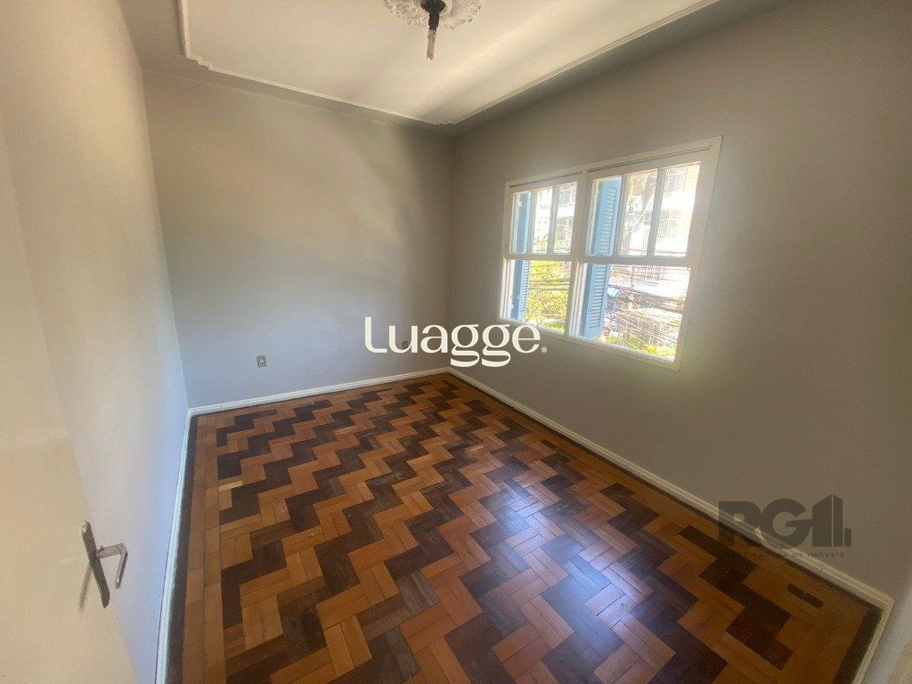 Apartamento, 1 quarto, 46 m² - Foto 11