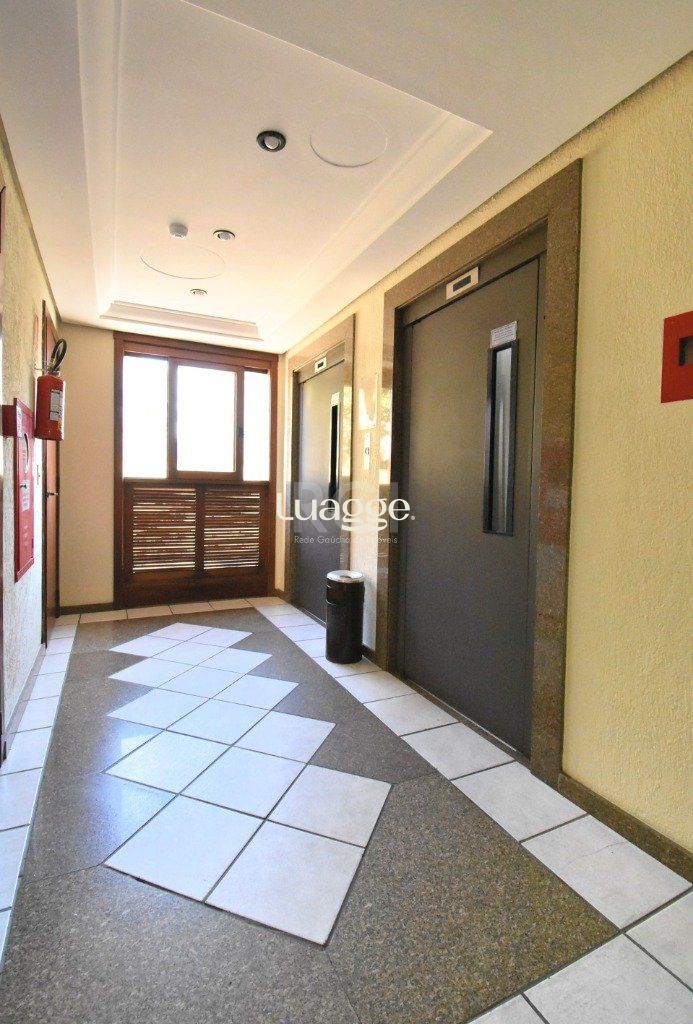 Apartamento, 2 quartos, 58 m² - Foto 15
