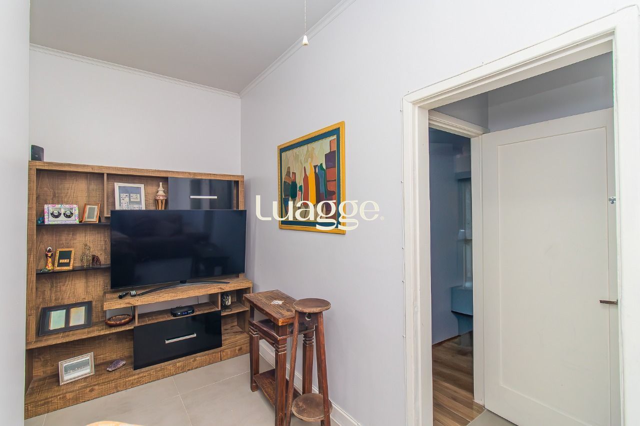 Apartamento, 3 quartos, 99 m² - Foto 5