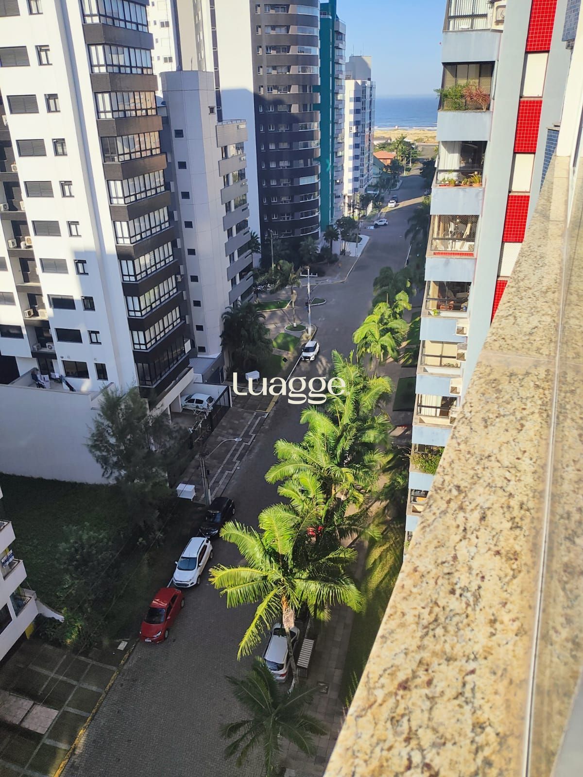 Apartamento, 3 quartos, 127 m² - Foto 28