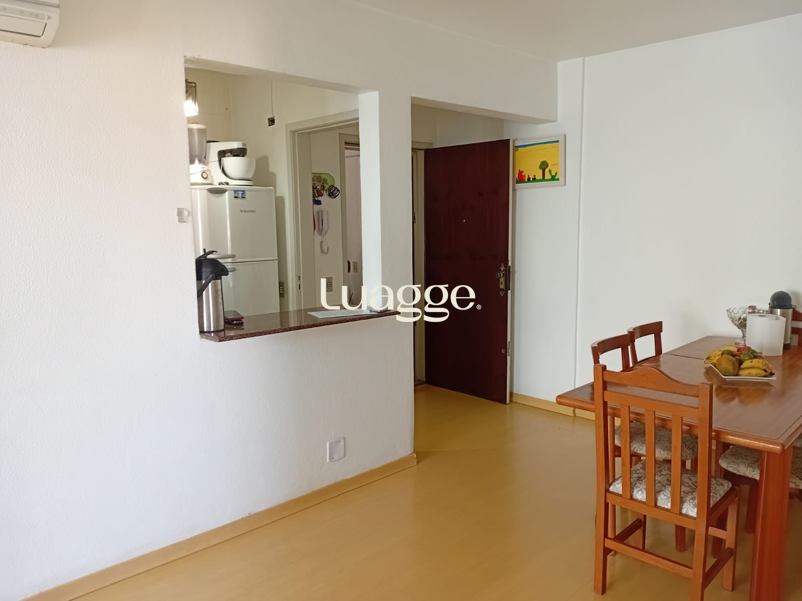 Apartamento, 2 quartos, 66 m² - Foto 7