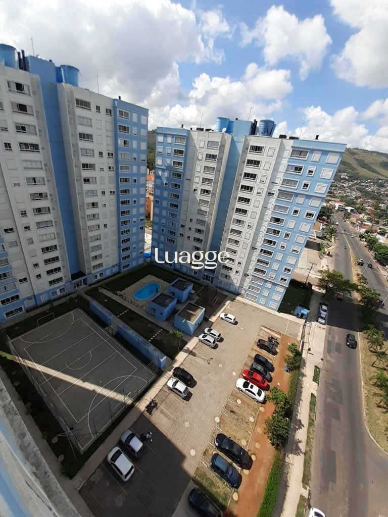 Apartamento, 2 quartos, 49 m² - Foto 14