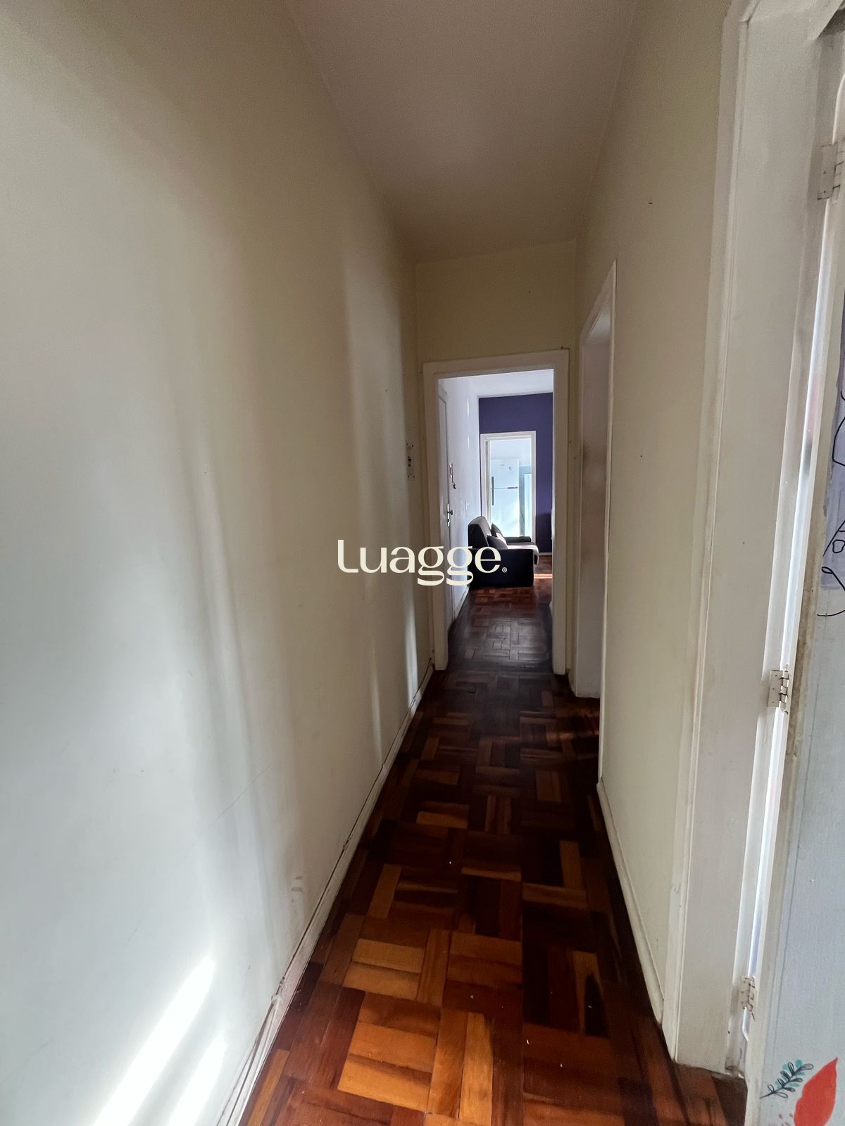 Apartamento, 2 quartos, 55 m² - Foto 4