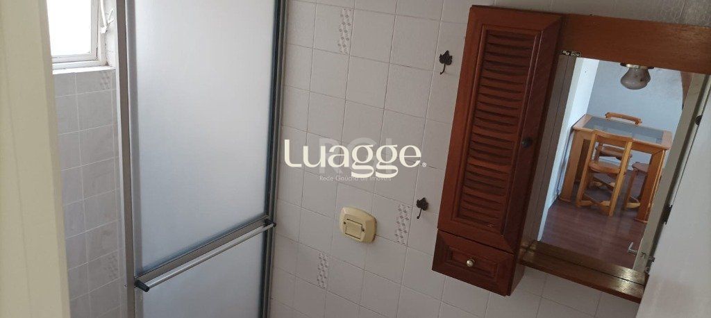 Apartamento à venda com 1 quarto, 44m² - Foto 13
