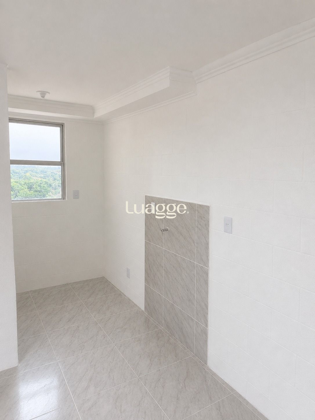 Apartamento, 2 quartos, à venda, 53 m², Vila Nova - Porto Alegre — foto 5