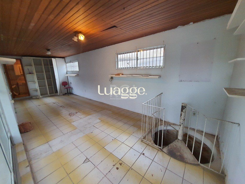 Casa à venda com 3 quartos, 301m² - Foto 21