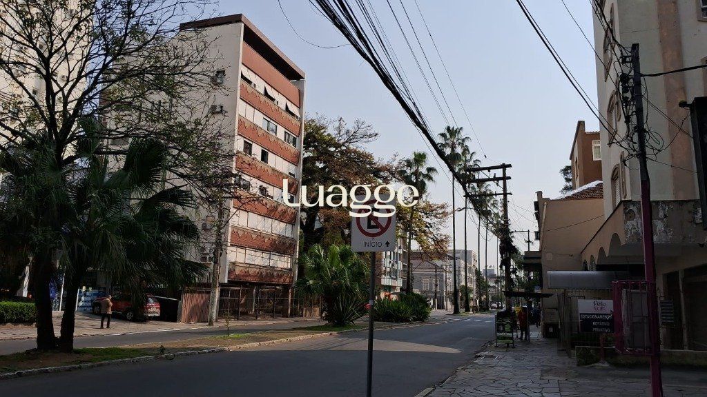 Conjunto Comercial-Sala à venda, 76m² - Foto 15